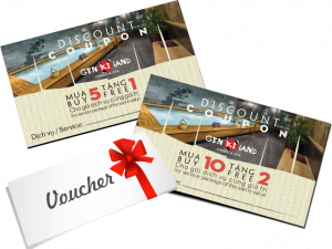 phần mềm quản lý spa