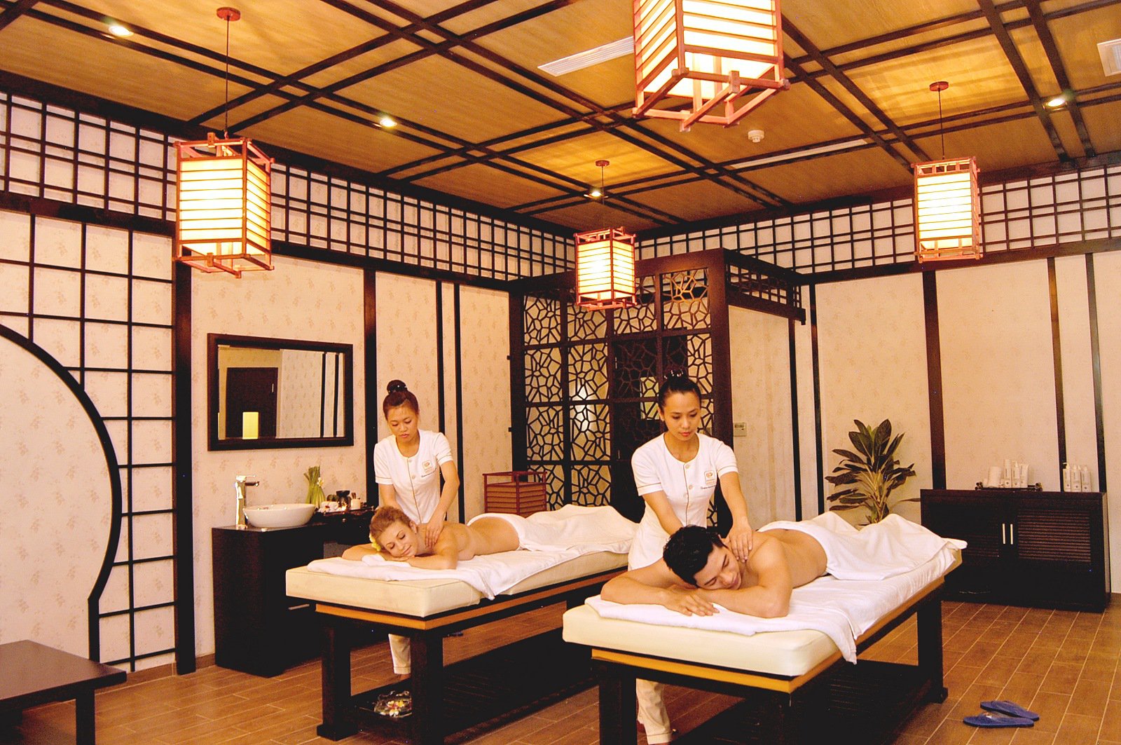 Những rủi ro khi không sử dụng phần mềm