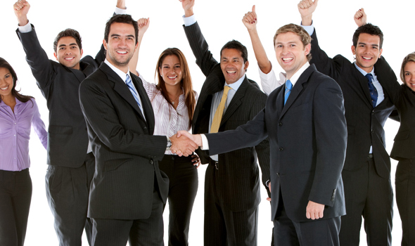 Tính năng chăm sóc khách hàng của phần mềm quản lý spa