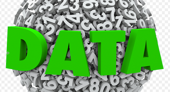 Những rủi ro khi không sử dụng phần mềm