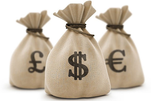 Những rủi ro khi không sử dụng phần mềm