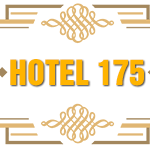 Khách sạn 175