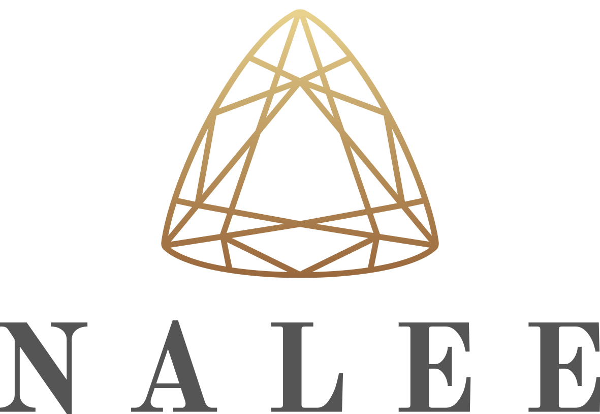 Nalee Spa