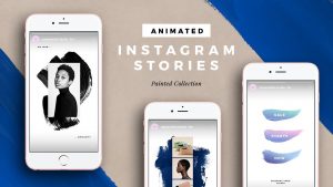 lam-sao-de-quang-cao-spa-tren-mang-xa-hoi-ins