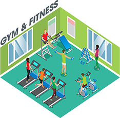 PHẦN MỀM QUẢN LÝ SPA