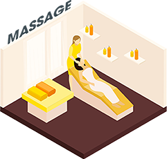 phần mềm quản lý spa