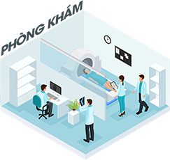 phần mềm quản lý spa