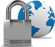 phần mềm quản lý spa