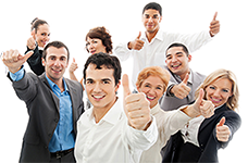 phần mềm quản lý spa