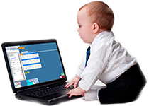 phần mềm quản lý spa