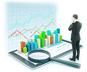 phần mềm quản lý spa