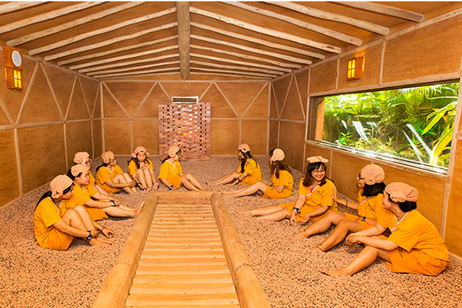 1484560584223_3946093