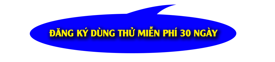 quản lý lịch hẹn