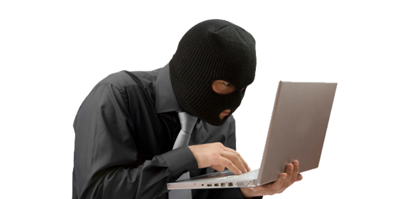 phần mềm quản lý spa miễn phí