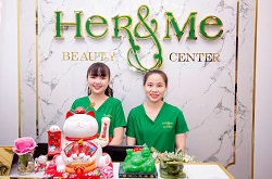 khach hang zinspa-her and me beauty center-250-165