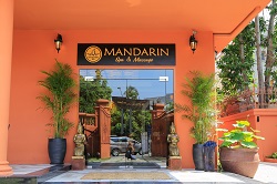 khach hang zinspa-mandarin spa and massage-250-165