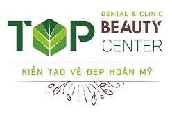khach hang zinspa-phong kham tham my topbeauty center-250-165