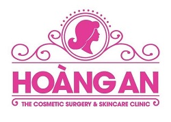 khach hang zinspa-tham my vien hoang an quan 10-250