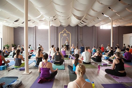 phần-mềm-quản-lý-phòng-yoga